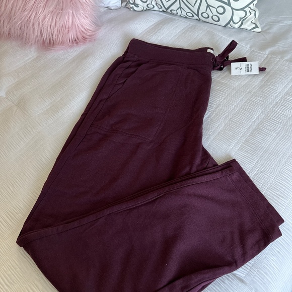 Pants - Picture 1 of 2